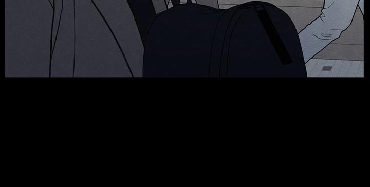 第88章：【第二季】奄奄一息的鲜花35