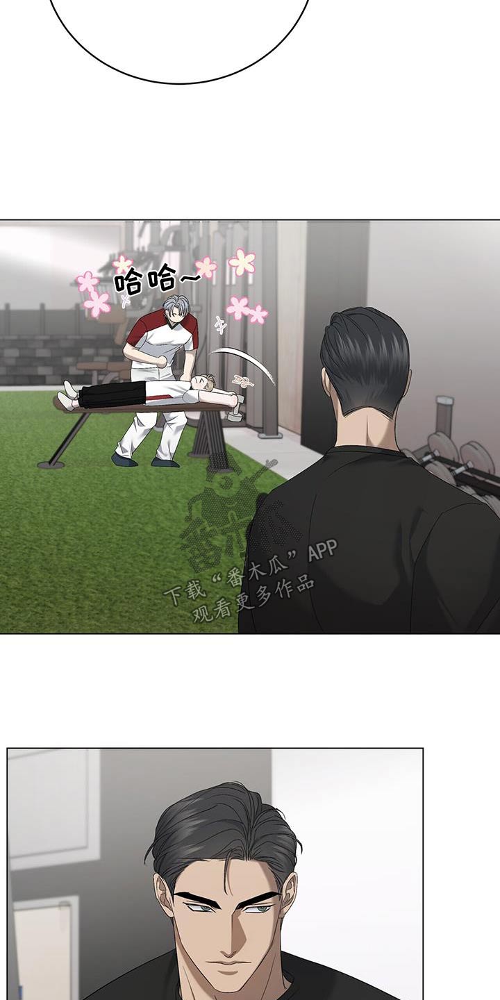 第41话22
