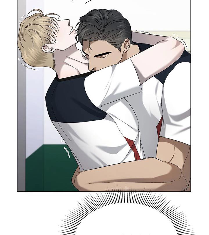 第41话8