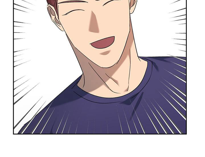第51章：这种事22