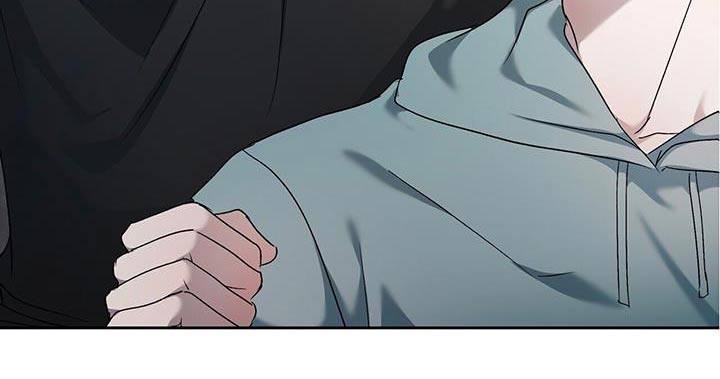 第52章：绝对不行24