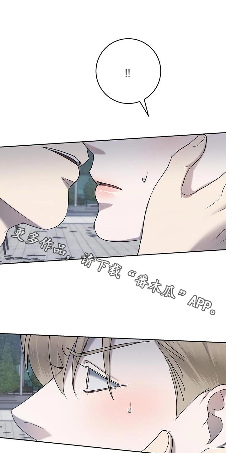 第68话0