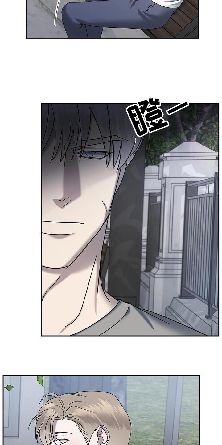 第66话18