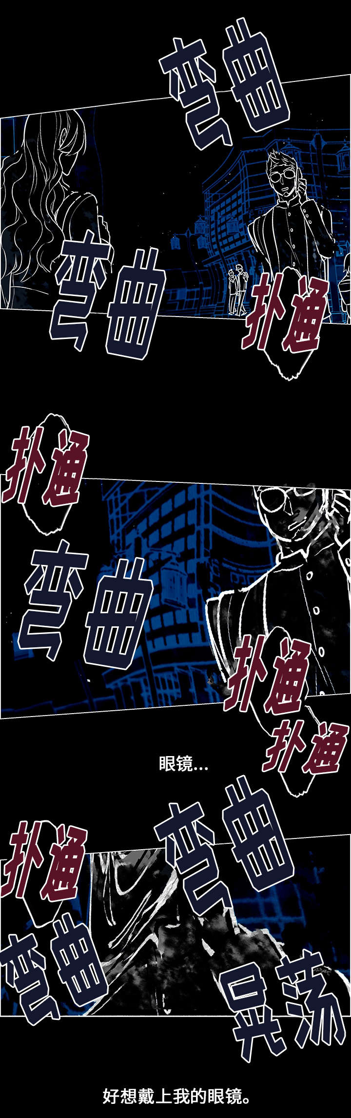 第2章：看清7