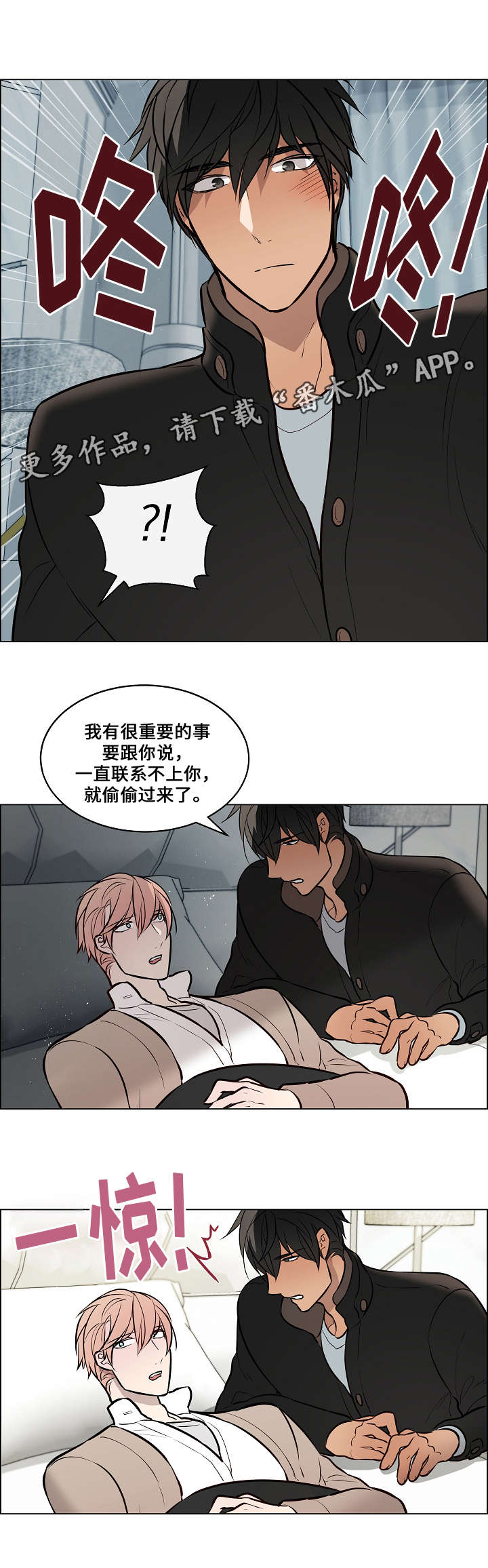 第62章：证据13