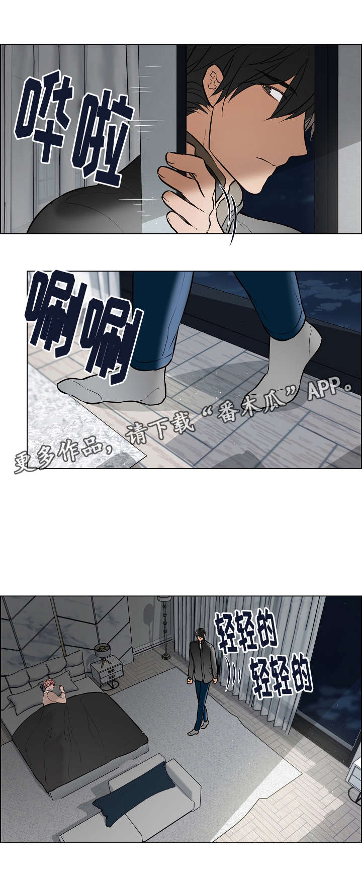 第62章：证据11