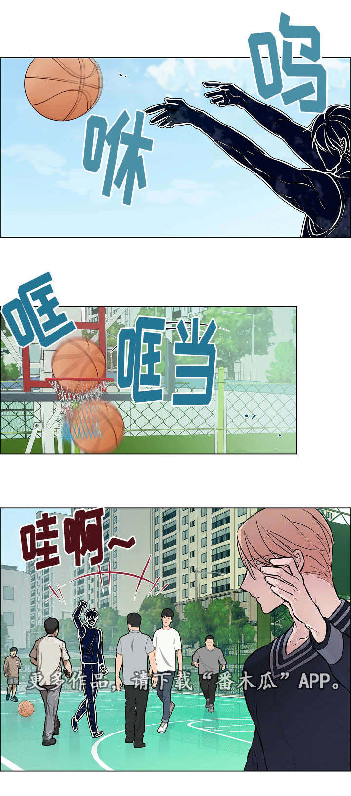 第24章：又见面了12