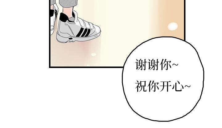 第11章：买东西16