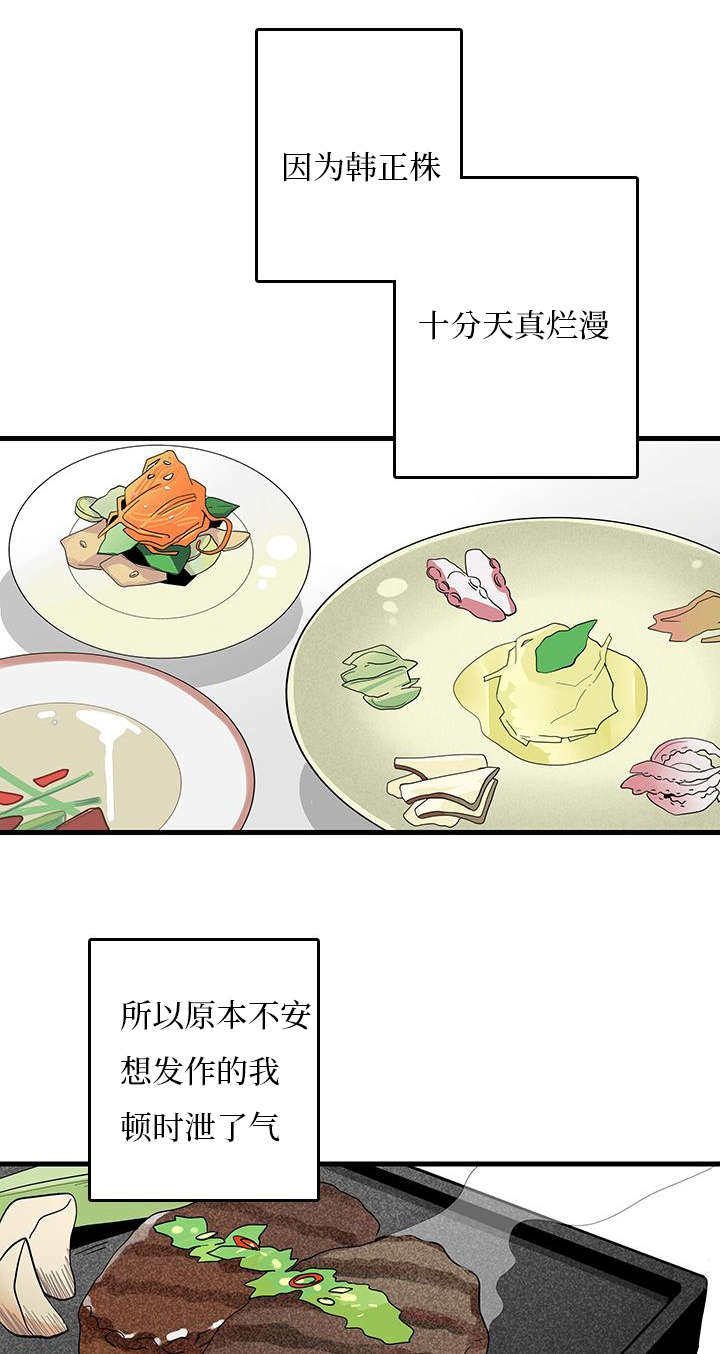 第7章：紧张0
