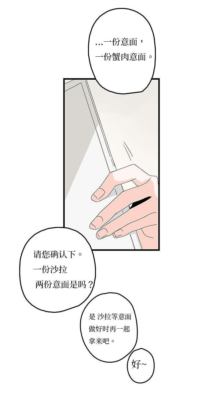 第13章：兄弟0