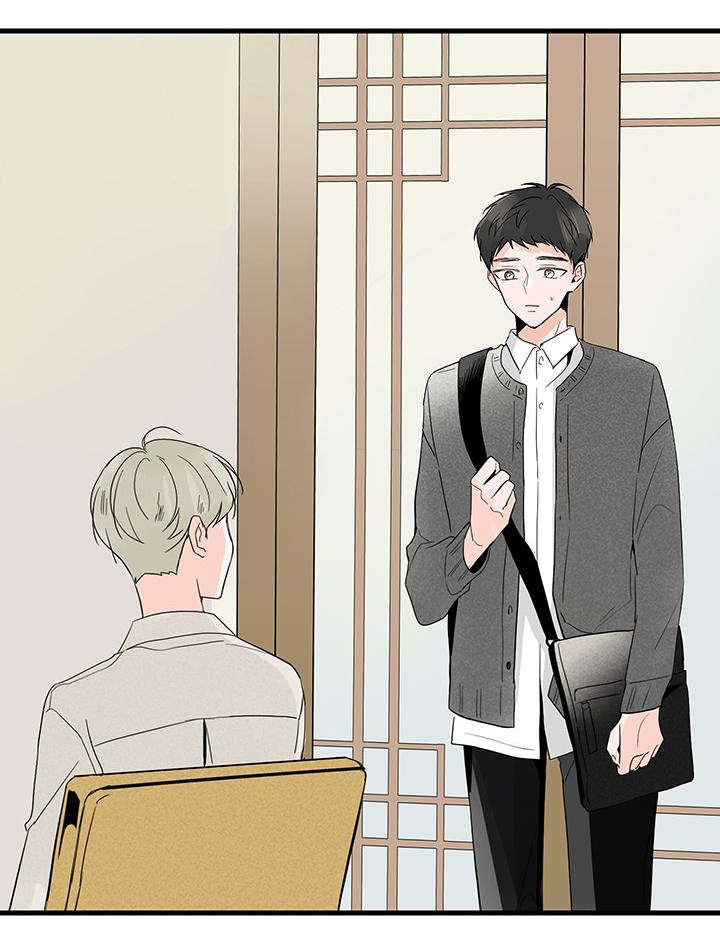 第6章：弟弟10