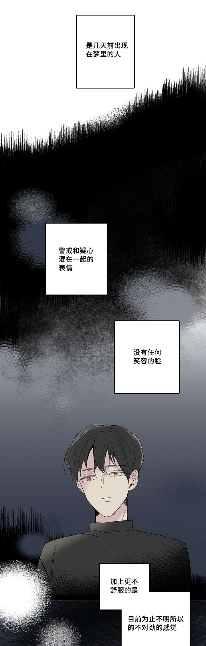 第41章：害怕3
