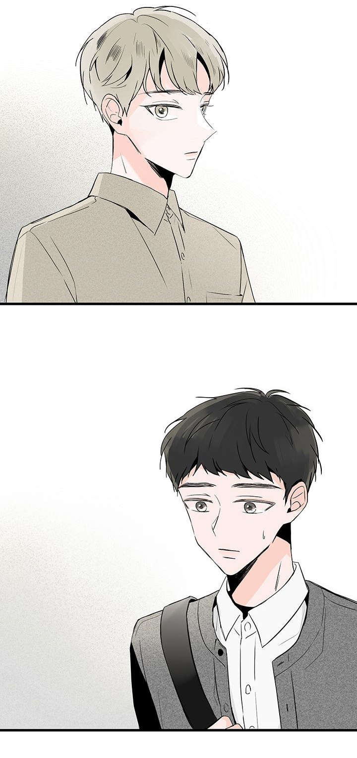 第6章：弟弟9