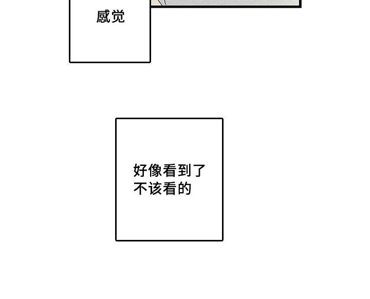 第36章：无眠7