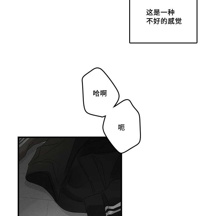 第41章：害怕6