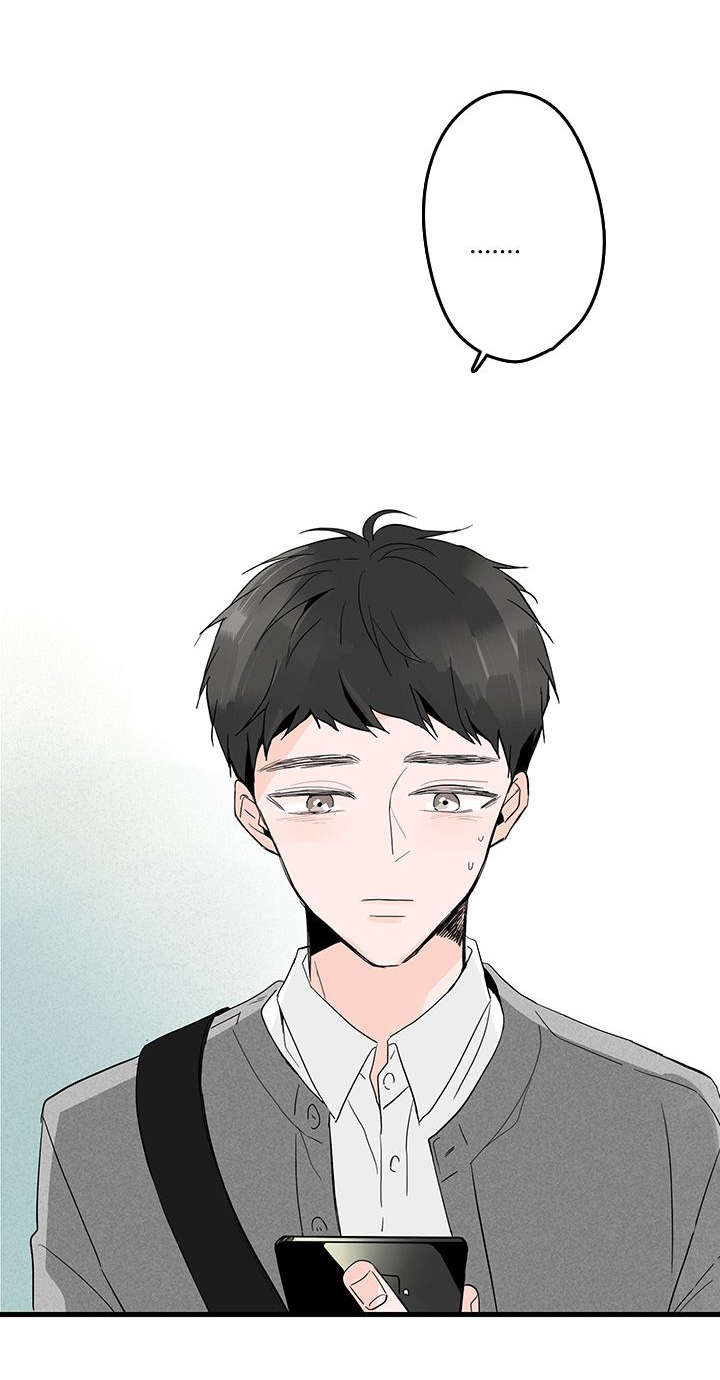 第5章：聚餐8