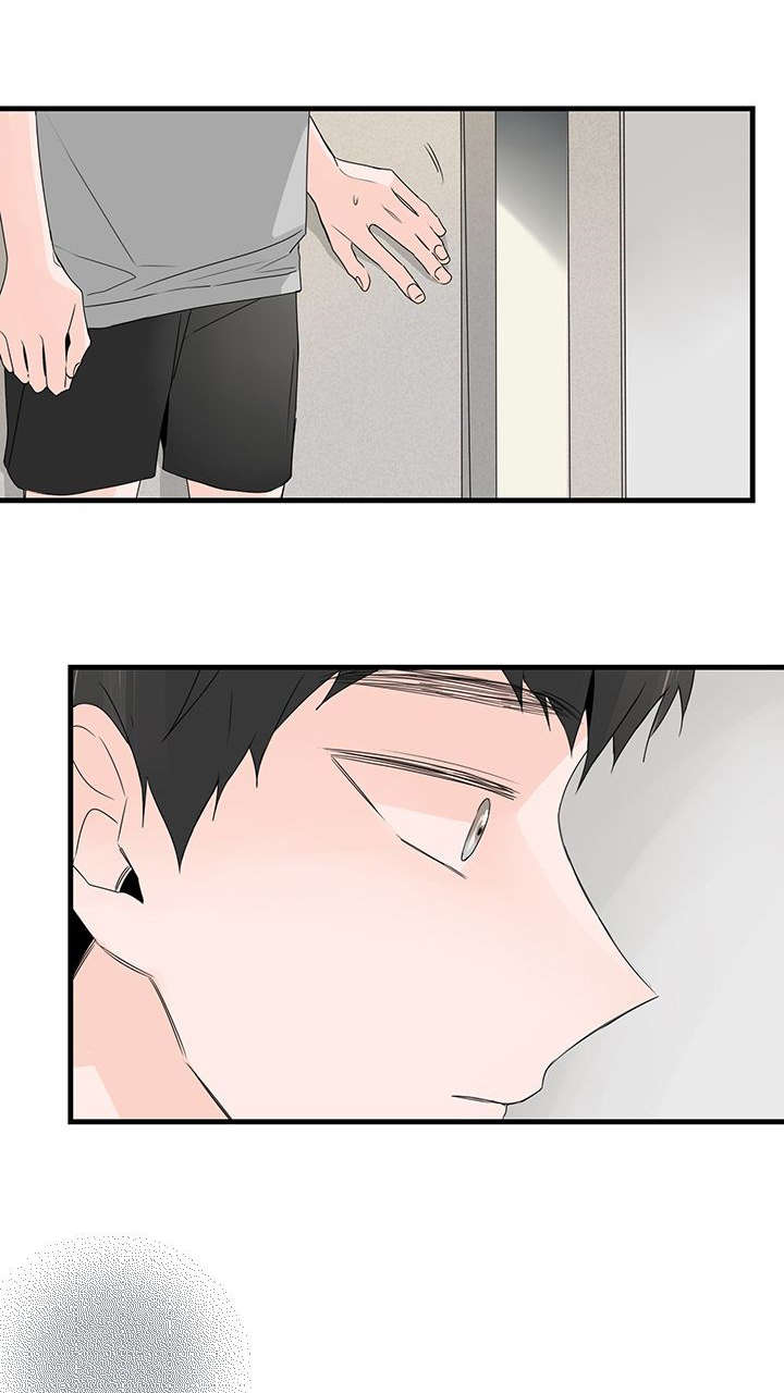 第36章：无眠3