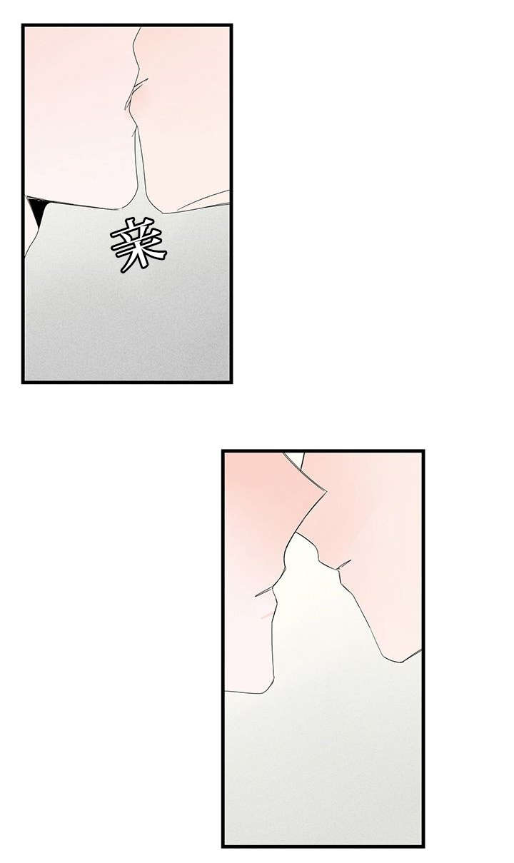 第17章：浴室5