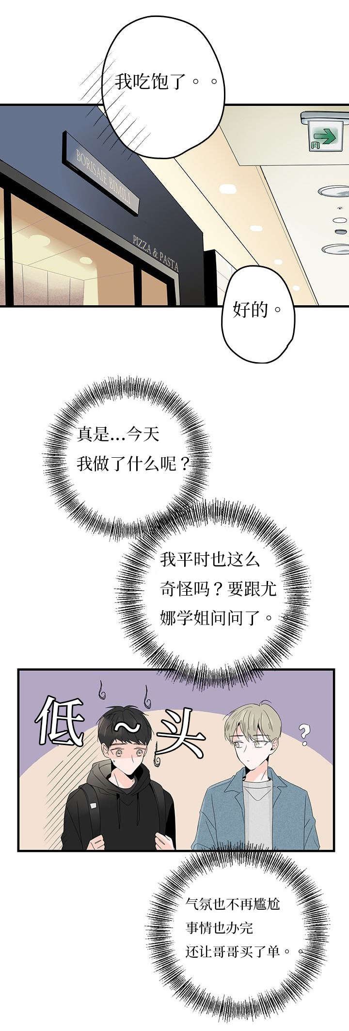 第15章：电话0
