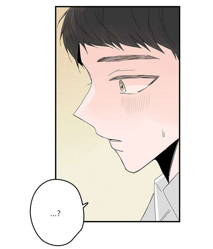 第6章：弟弟13