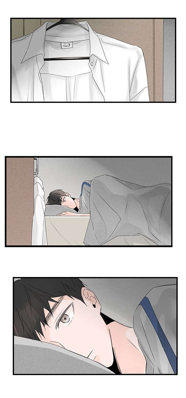 第45章：衬衫14