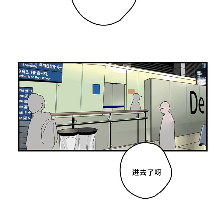 第23章：庆祝11