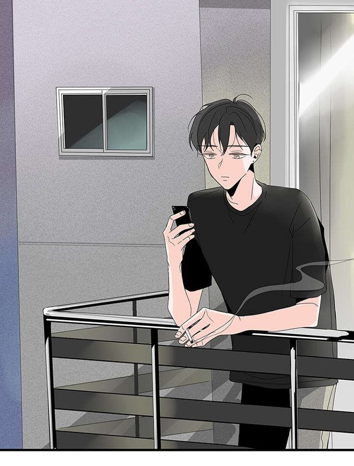 第14章：缓和11