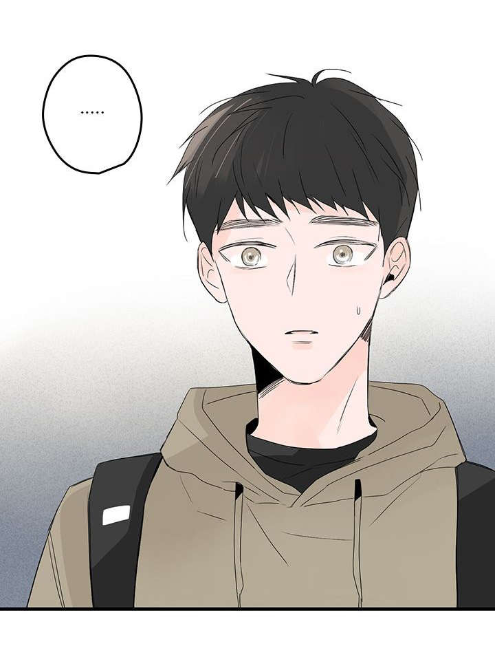 第46章：电视剧6