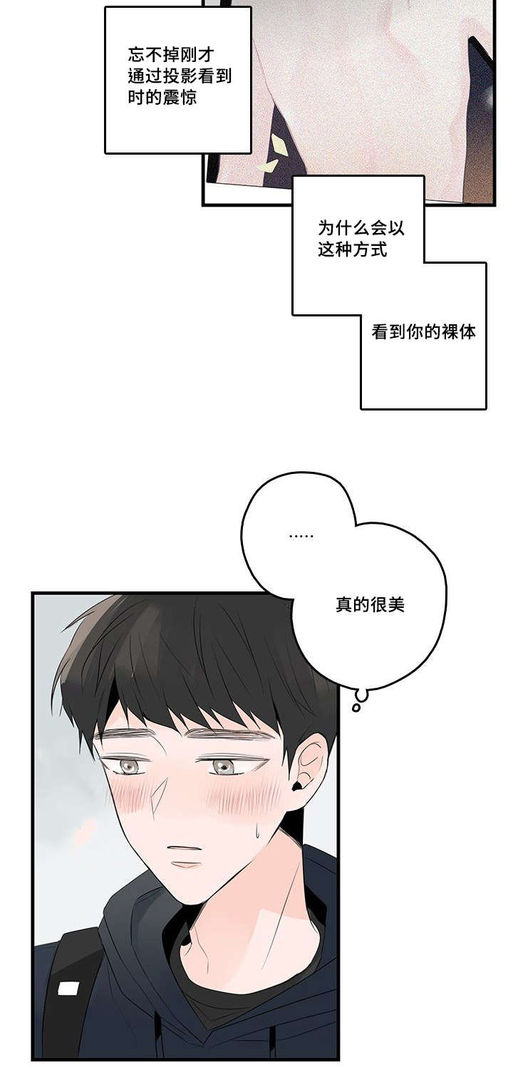 第48章：照片的影响11