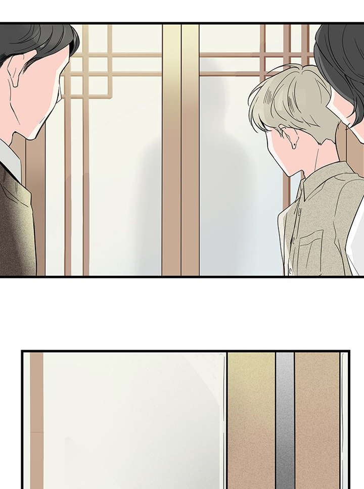 第6章：弟弟6