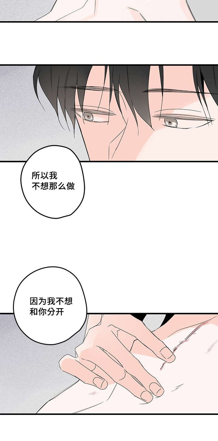 第33章：回忆4