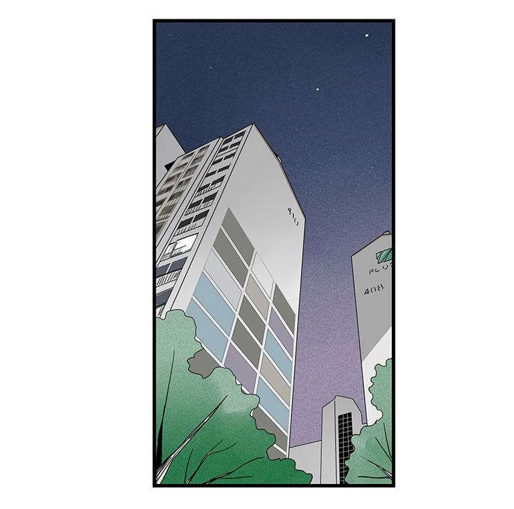 第18章：发信息0