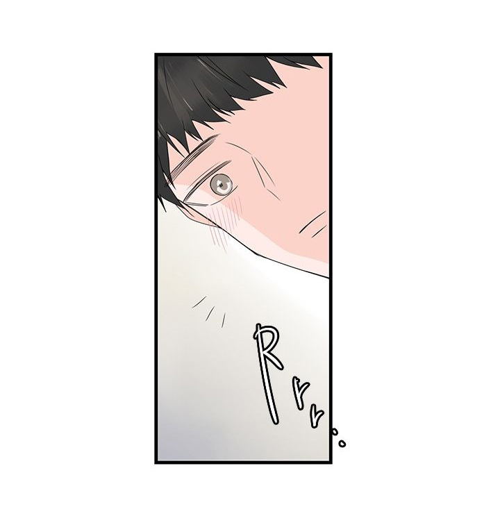 第25章：哥？0