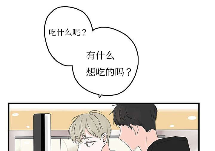 第12章：吃饭1