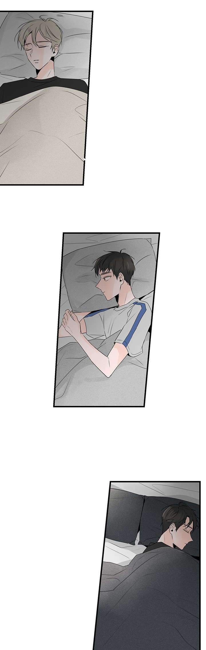 第45章：衬衫15