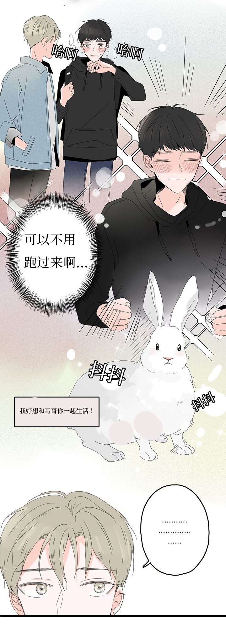 第20章：安抚2