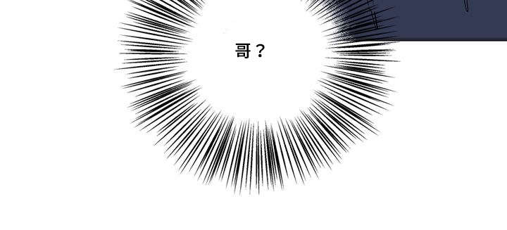 第47章：照片，哥哥？20