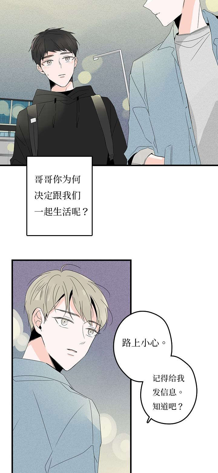 第15章：电话7