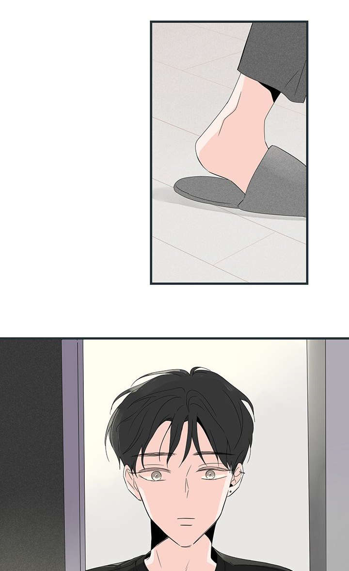 第16章：惊喜5