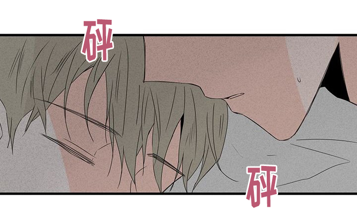 第27章：等电话15