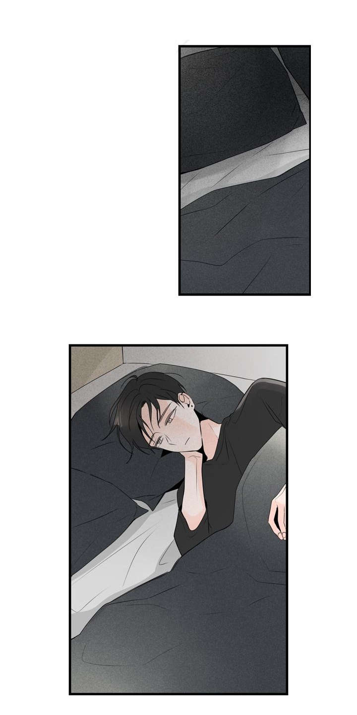 第45章：衬衫13