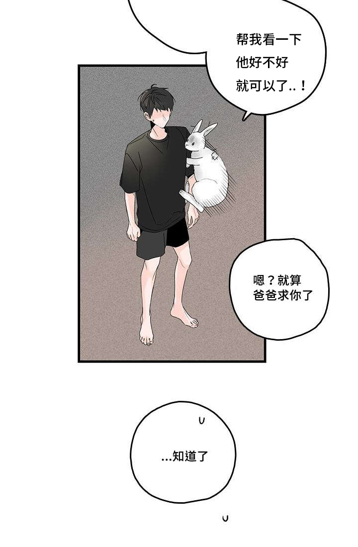 第39章：意外的碰面5