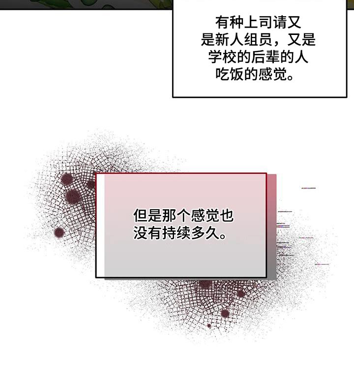 第34章：餐厅16