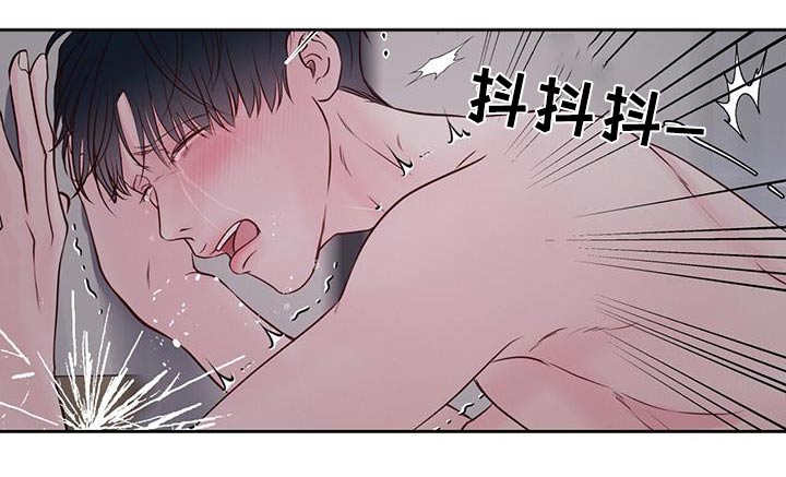 第36章：极限3