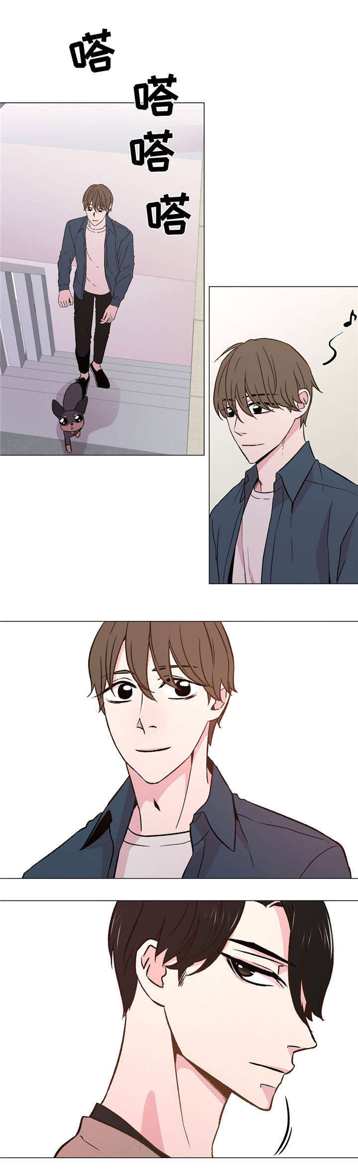 第37章：一切都变了1