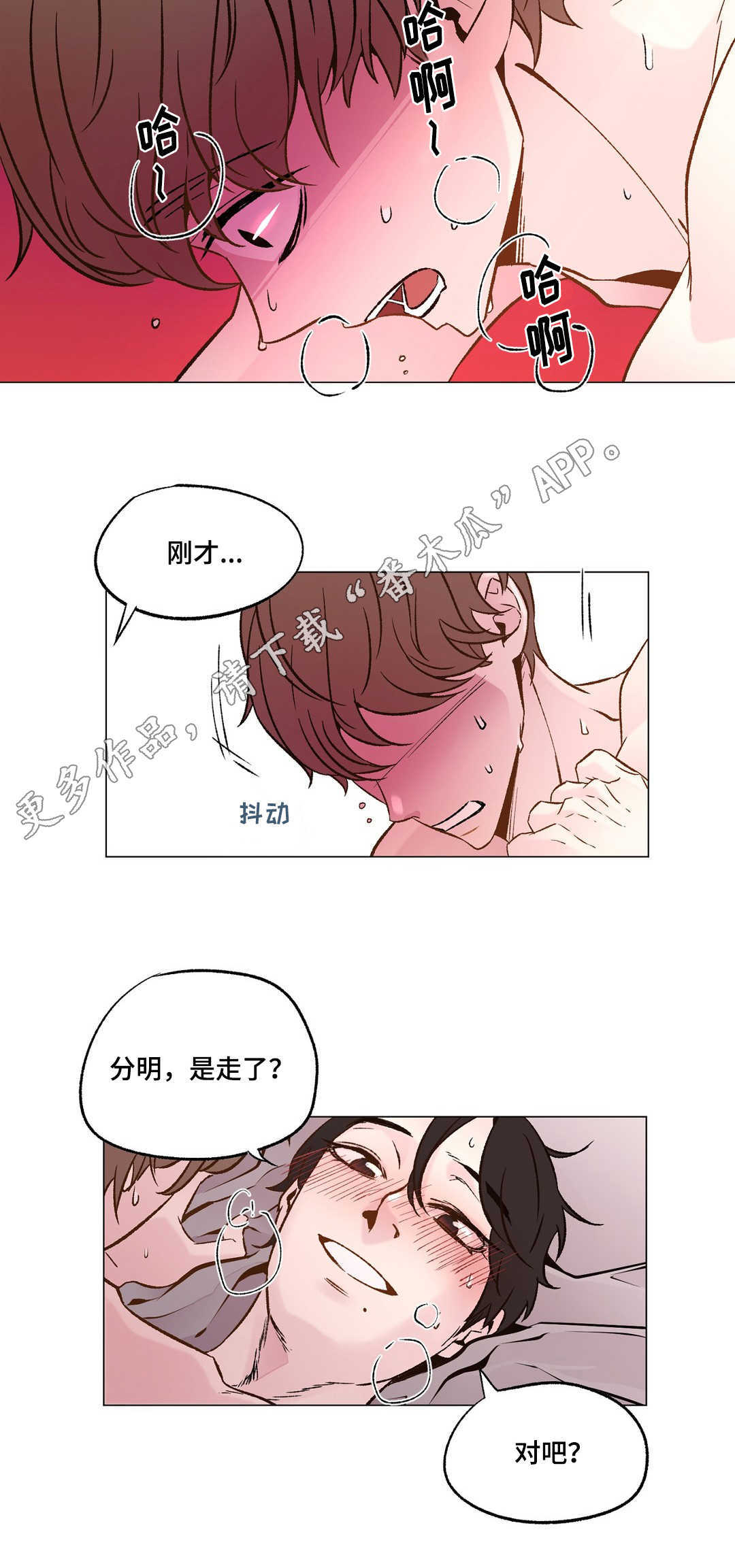 第19章：幻觉2