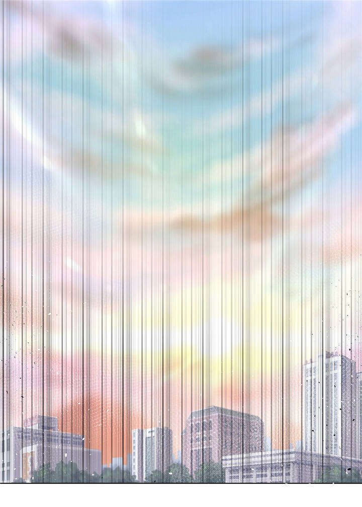 第33章：出车祸了？10
