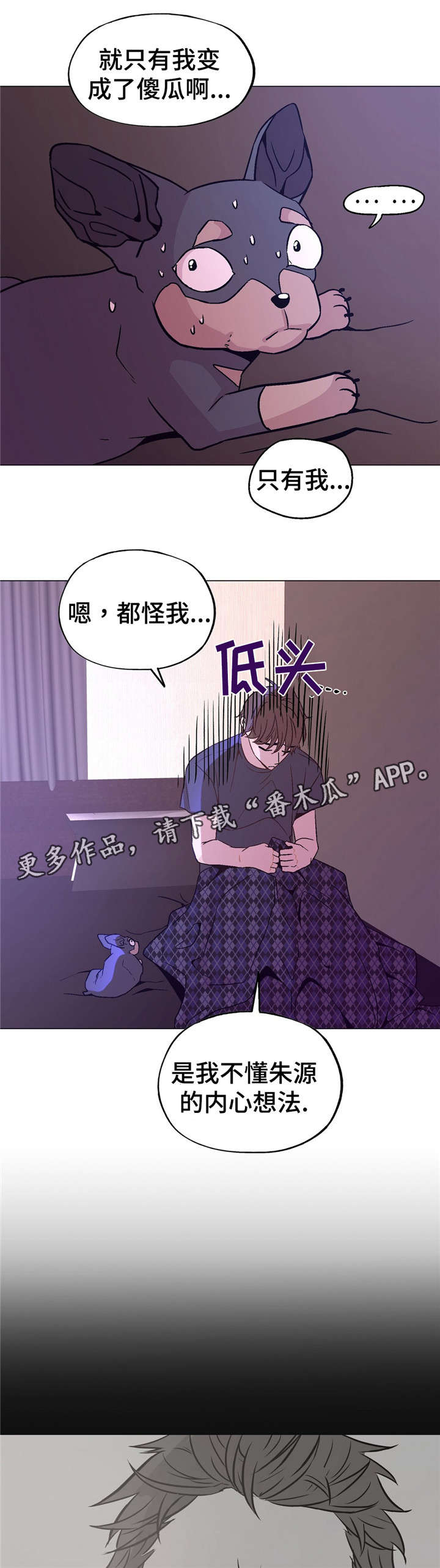 第51章：软柿子9