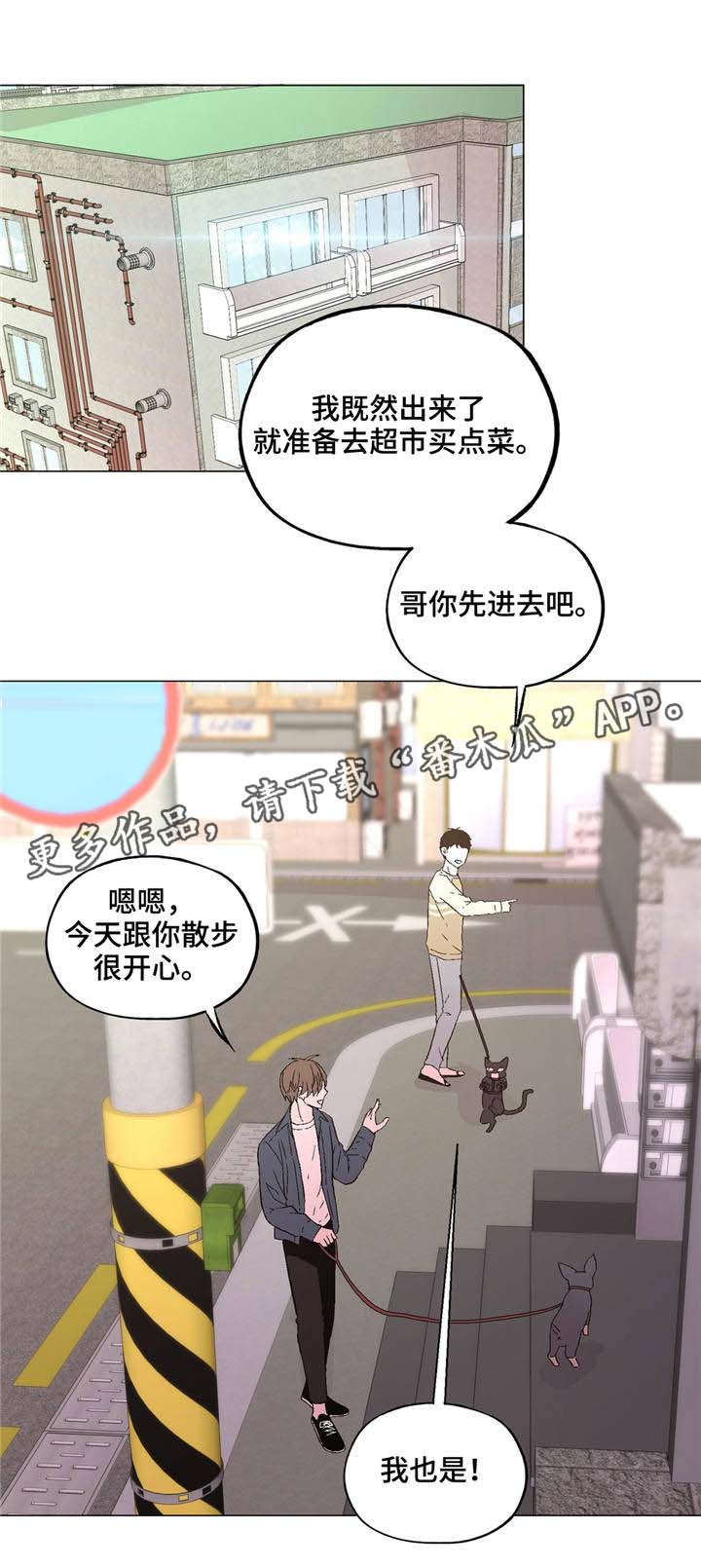 第37章：一切都变了0