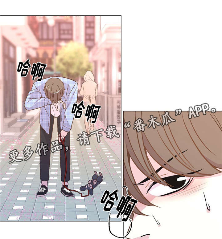 第48章：目睹6